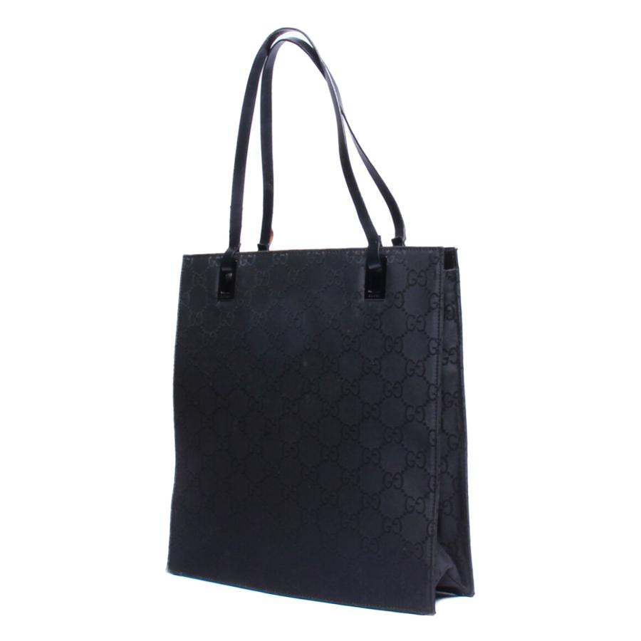 グッチ トートバッグ 002 1008 2123 レディース GUCCI 中古 : Rehello 