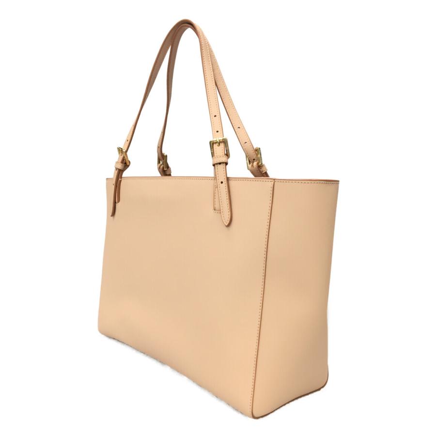 美品 トリーバーチ ショルダーバッグ 肩掛け HPK001 レディース TORY 