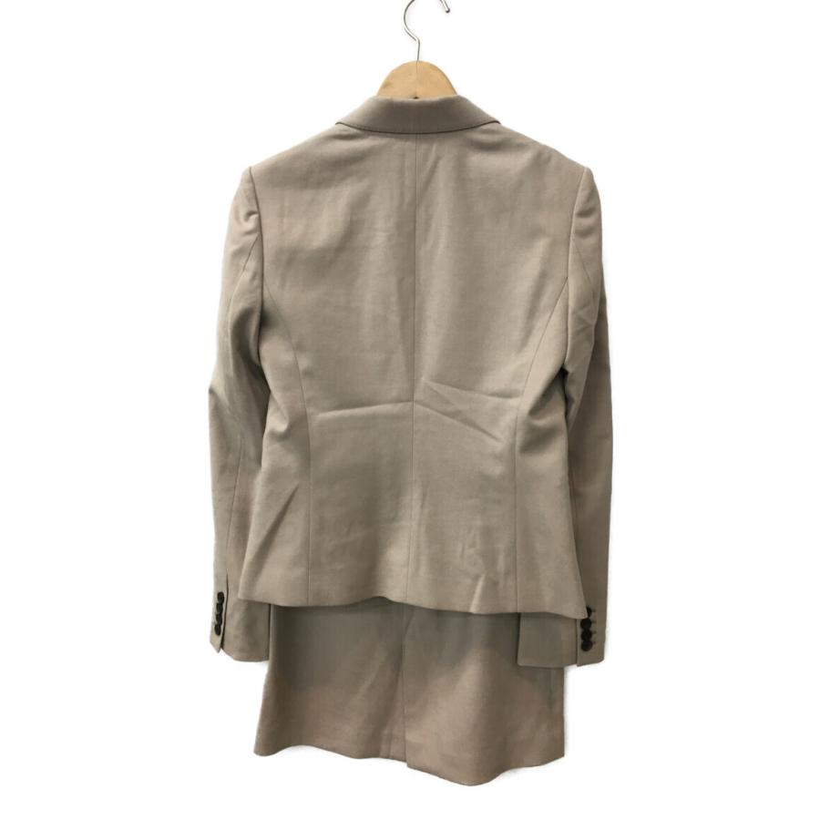 ジョセフ セットアップ スカートスーツ レディース SIZE 36 (XS以下