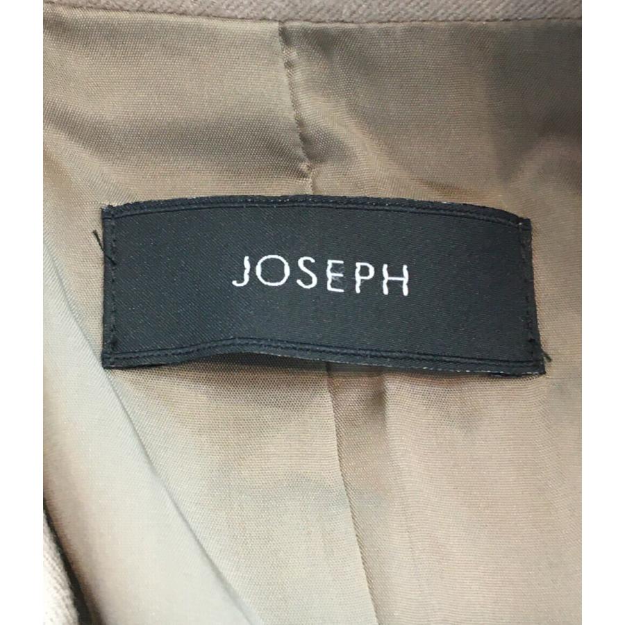 ジョセフ セットアップ スカートスーツ レディース SIZE 36 (XS以下