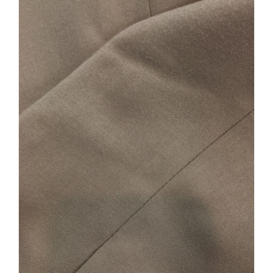 ジョセフ セットアップ スカートスーツ レディース SIZE 36 (XS以下