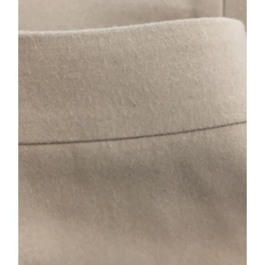 ジョセフ セットアップ スカートスーツ レディース SIZE 36 (XS以下