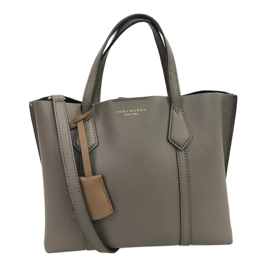 トリーバーチ 2wayハンドバッグ ショルダーバッグ 斜め掛け レディース  