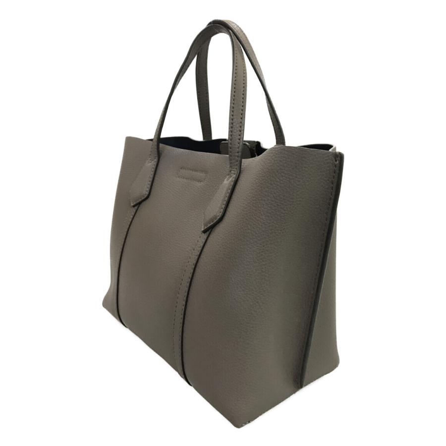 トリーバーチ 2wayハンドバッグ ショルダーバッグ 斜め掛け レディース