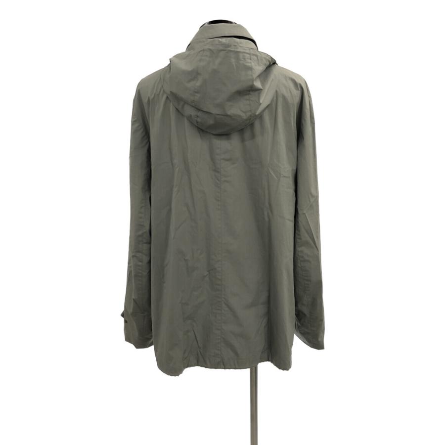 ロロピアーナ フーデットコート メンズ SIZE L (L) Loropiana 中古