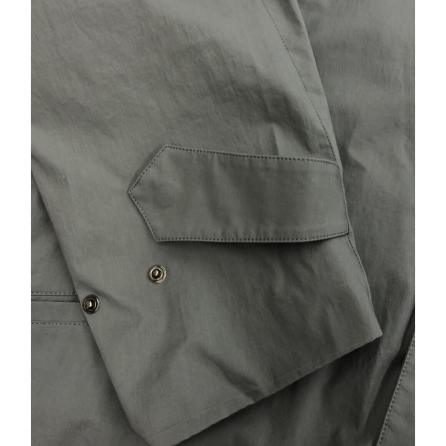 ロロピアーナ フーデットコート メンズ SIZE L (L) Loropiana 中古