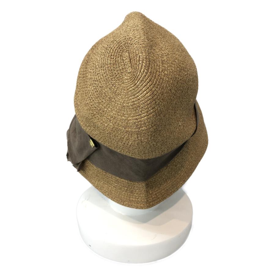 CA4LA ハットRETRO11 RETRO11（ハット）｜CA4LA（カシラ）のファッション通販 - ZOZOTOWN