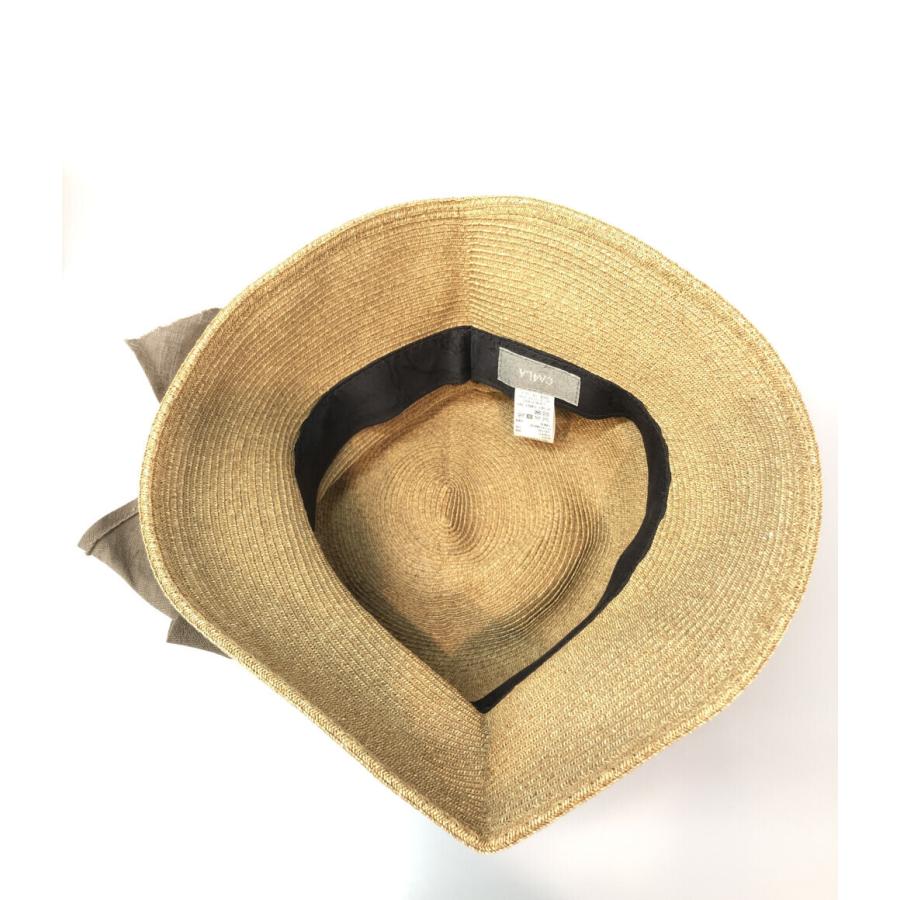 CA4LA ハットRETRO11