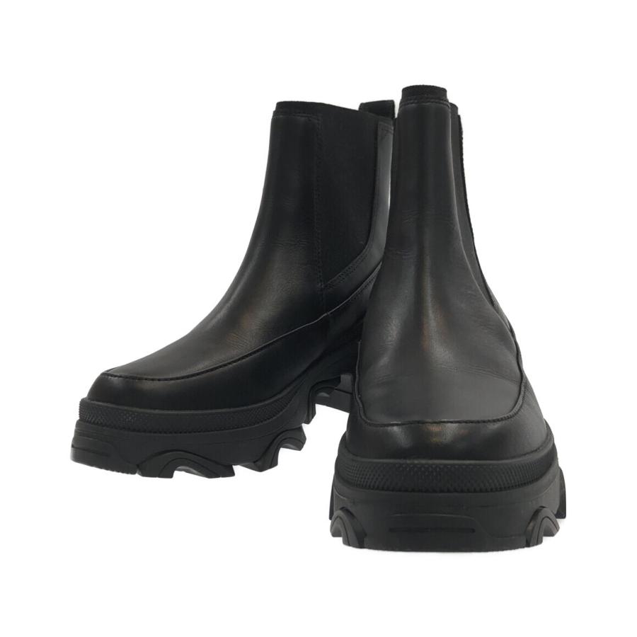 ソレル サイドゴアブーツ ブレックス ブーツ チェルシー ウォーター