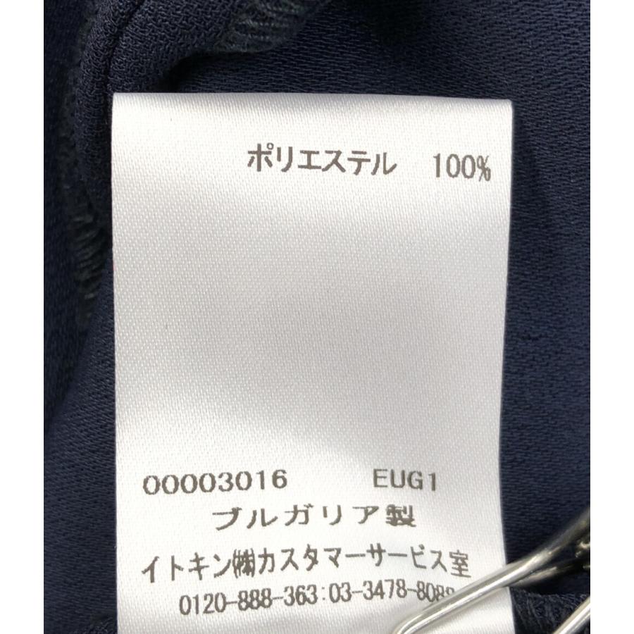 美品 タラジャーモン 長袖ワンピース レディース SIZE 36 (S) Tara