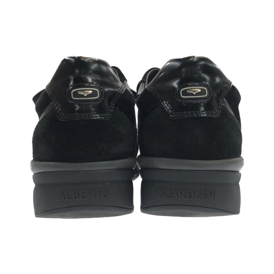 アルベルトガルディアーニ ローカットスニーカー メンズ SIZE 40 (S 