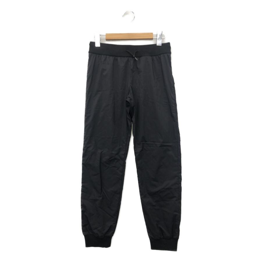 モンクレール セットアップ ジャージ上下 キッズ SIZE 12 (M モンクレール セットアップ ジャージ上下 キッズ SIZE 12 (M