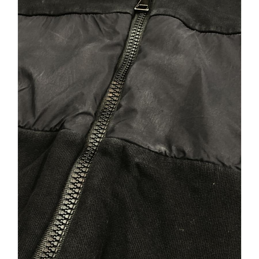 モンクレール セットアップ ジャージ上下 キッズ SIZE 12 (M モンクレール セットアップ ジャージ上下 キッズ SIZE 12 (M