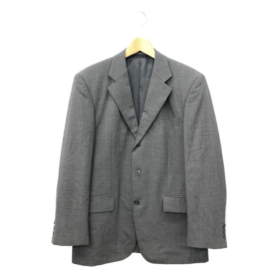 美品 テーラードジャケット メンズ SIZE 92A5 (M) concordia