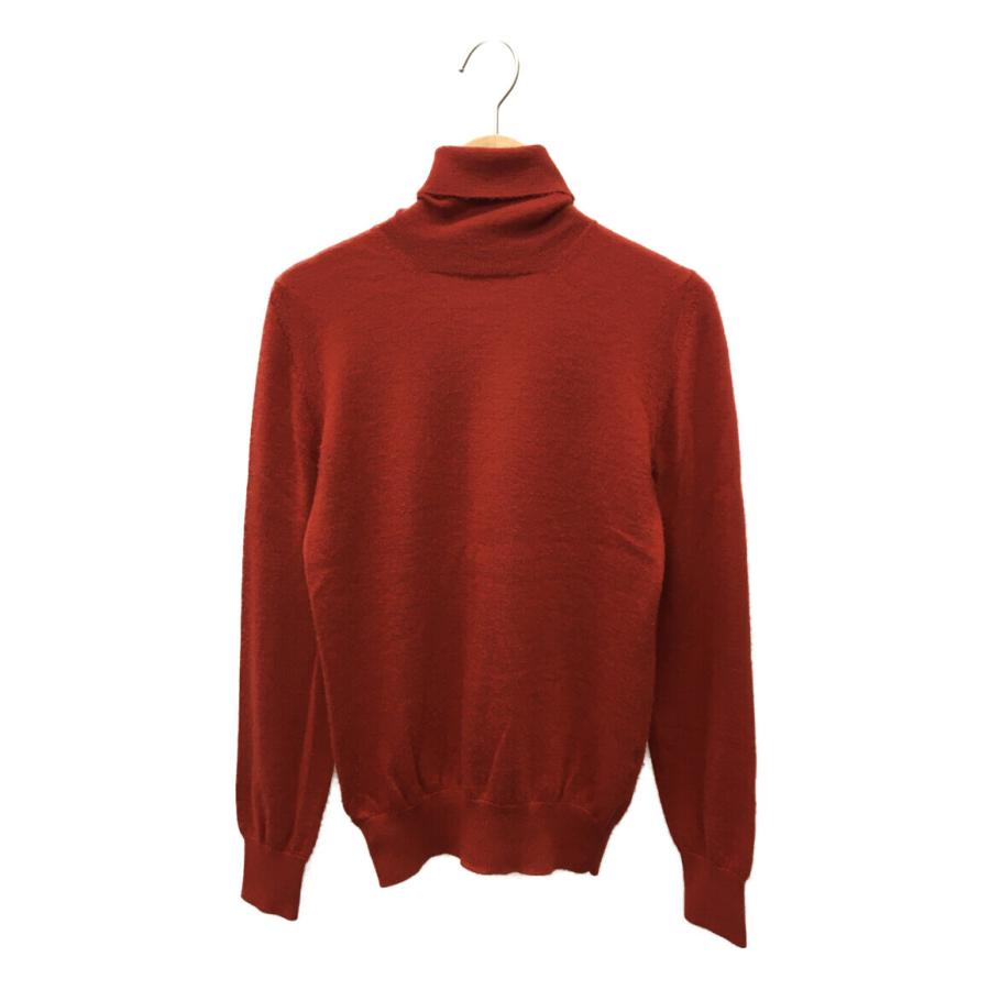 12月11日までの出品　Loro piana ロロピアーナ カシミヤ　ニット 楽天市場】Loro Piana ロロピアーナ 【新品同様/国内正規