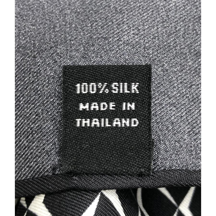 美品 ジムトンプソン スカーフ シルク100％ レディース JIM THOMPSON