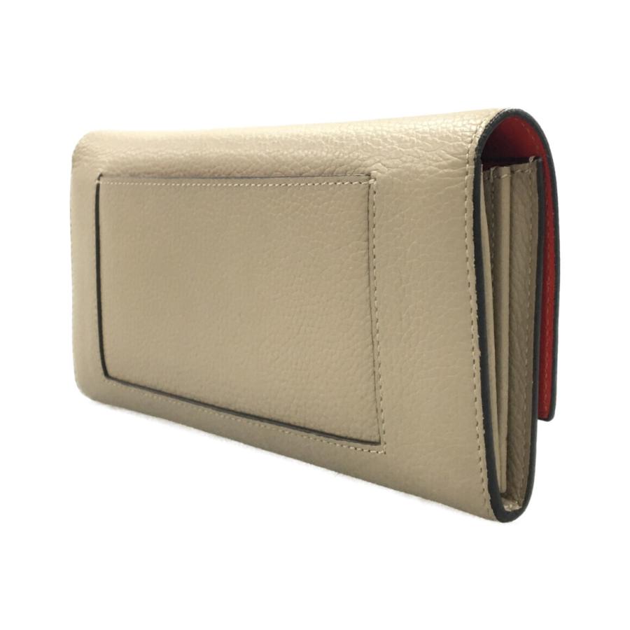 セリーヌ 長財布 レディース CELINE 中古 : Rehello by BOOKOFF - 通販