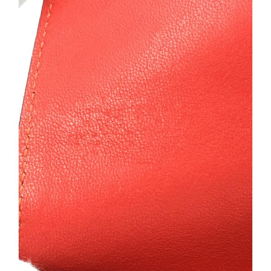 セリーヌ 長財布 レディース CELINE 中古 : Rehello by BOOKOFF - 通販