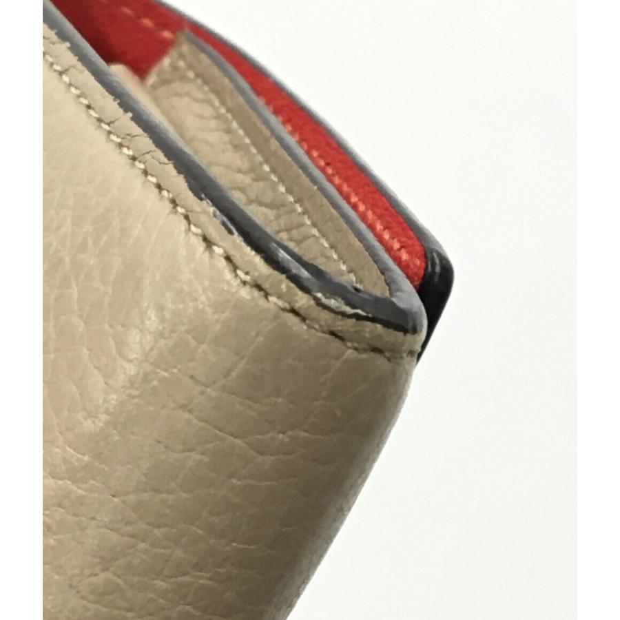 セリーヌ 長財布 レディース CELINE 中古 : Rehello by BOOKOFF - 通販