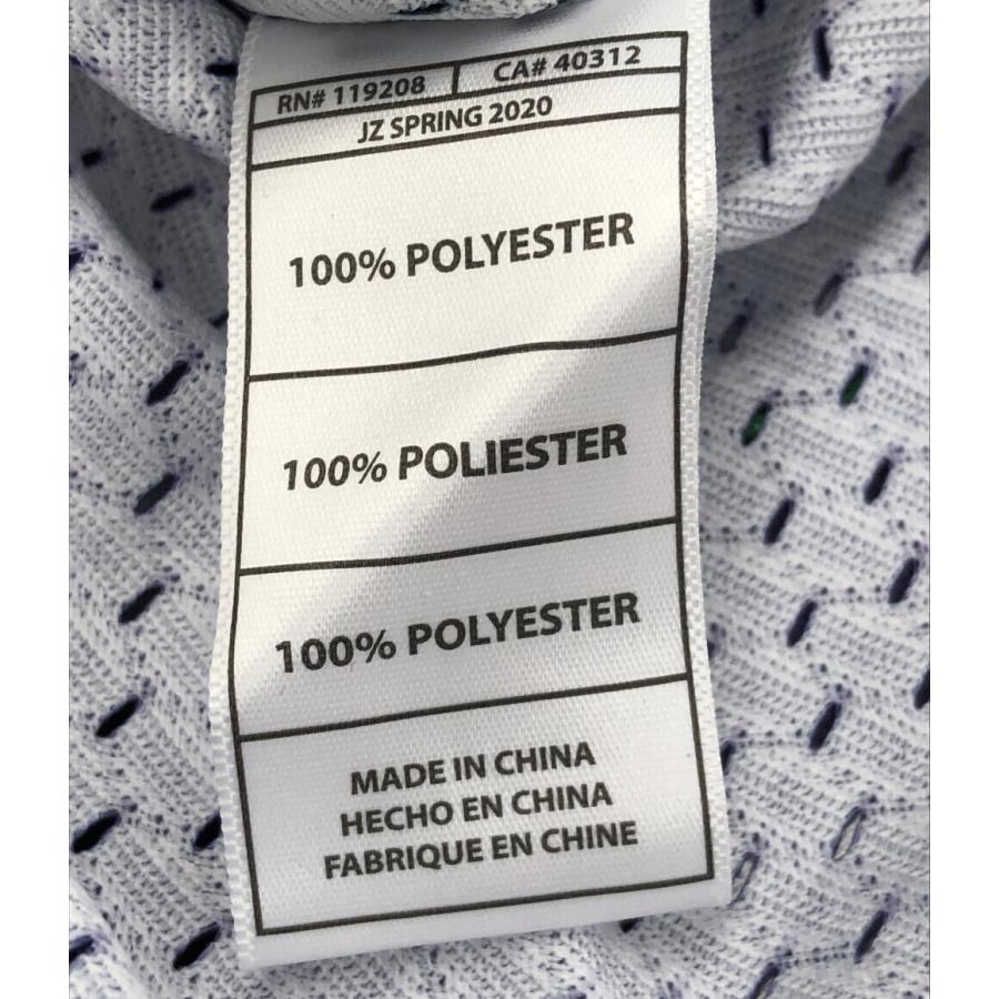 美品 NBA オールスター シャキール オニール 32 ユニフォーム メンズ