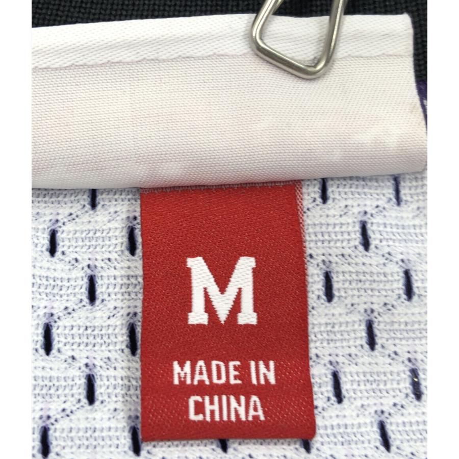 美品 NBA オールスター シャキール オニール 32 ユニフォーム メンズ