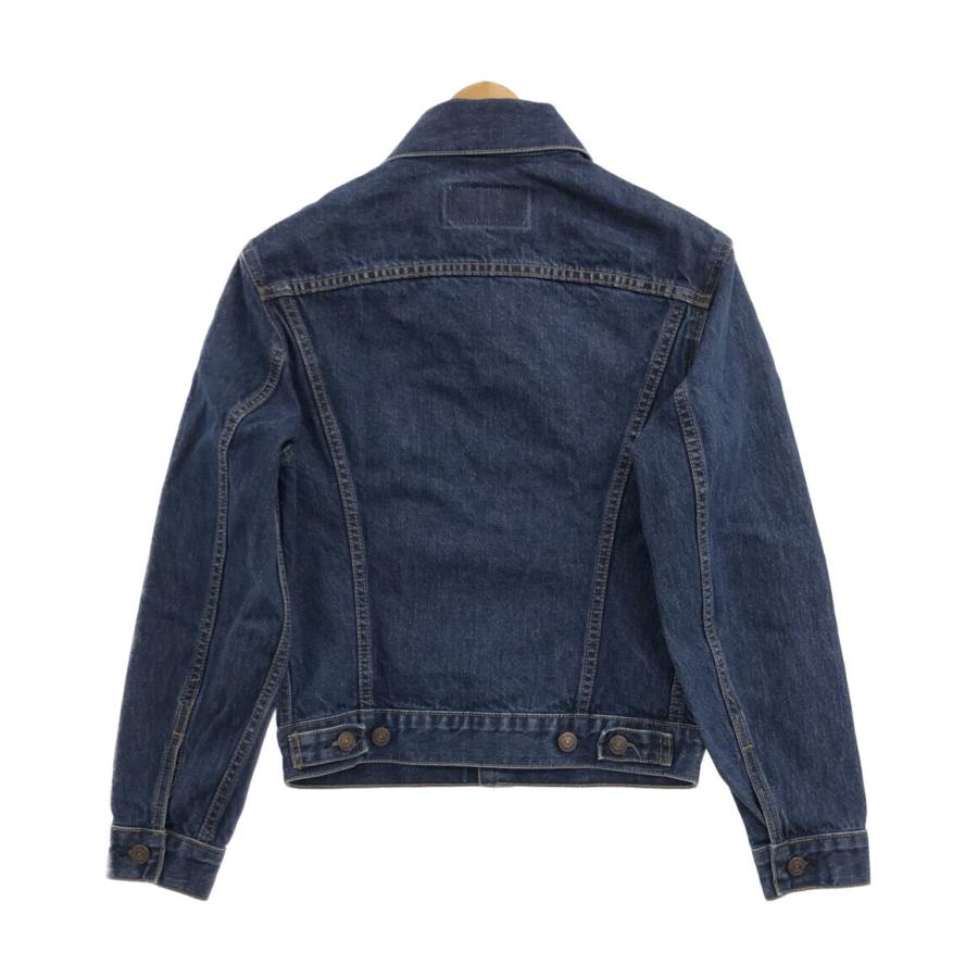 リーバイス デニムジャケット PCL01-33221l メンズ SIZE S (S) LEVI'S