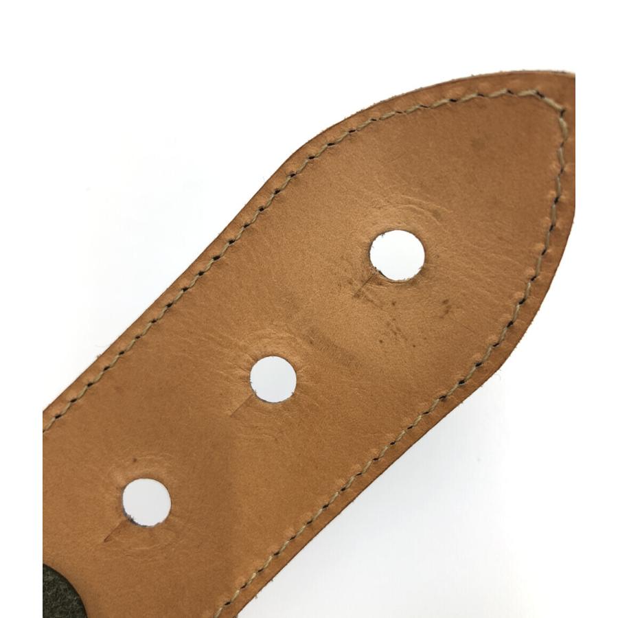 ヴィヴィアンウエストウッド グローブホルダー レディース Vivienne