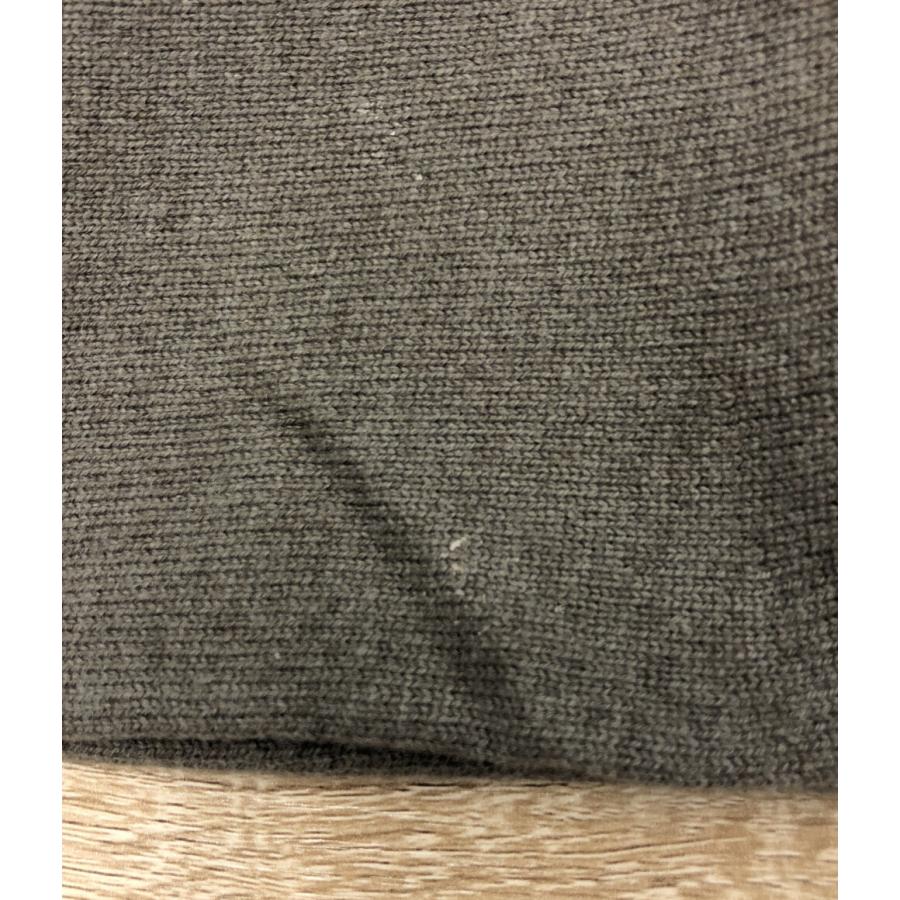 チヴィディーニ カシミヤニットワンピース レディース SIZE 40 (M 