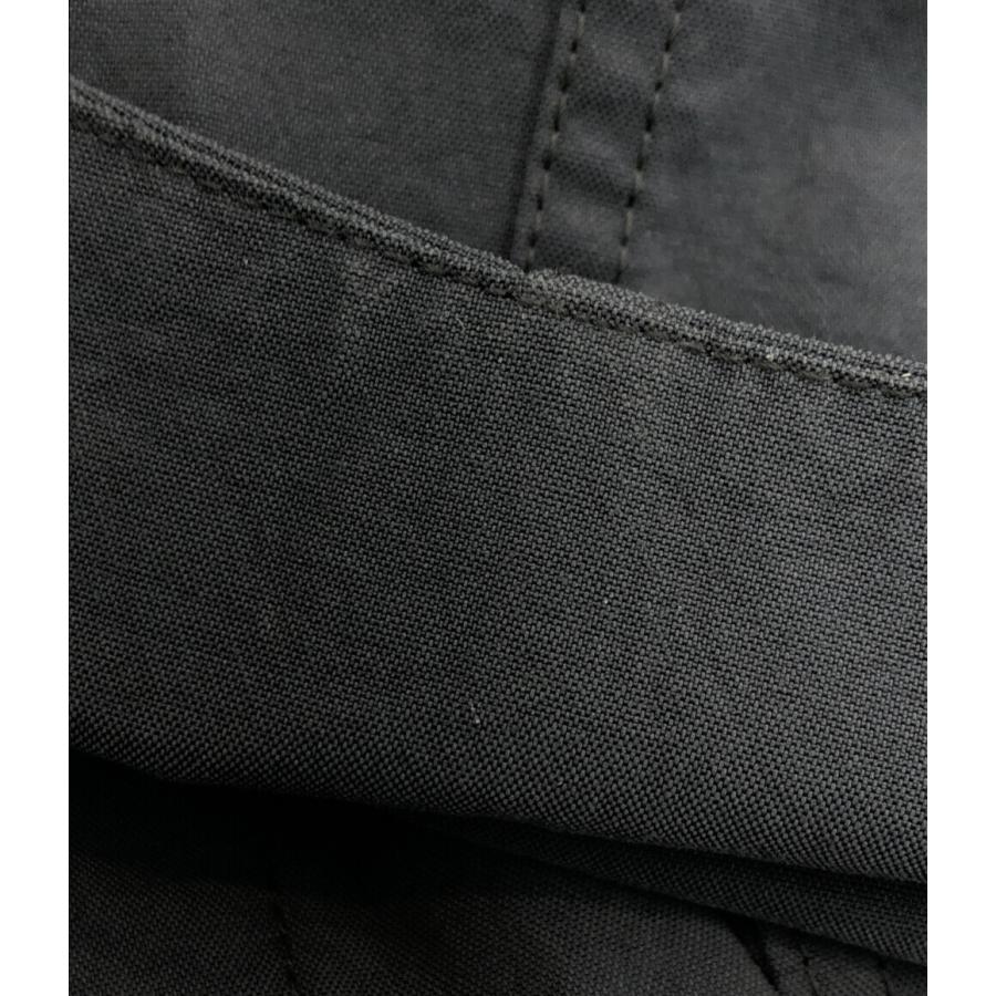 ササフラス ナイロンジャケット メンズ SIZE M (M) sassafras 中古