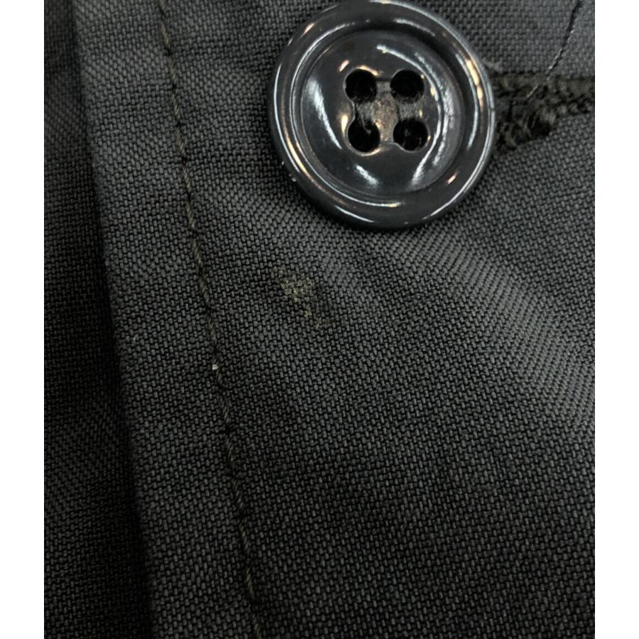 週末値下げ！SASSAFRAS ナイロンジャケット M ササフラス ナイロンジャケット メンズ SIZE M (M) sassafras 中古