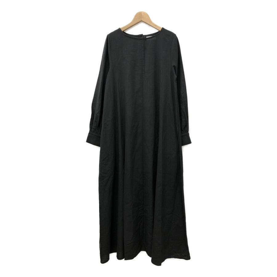 room306 美品 ワンピース ワンピース room306 ette Long One