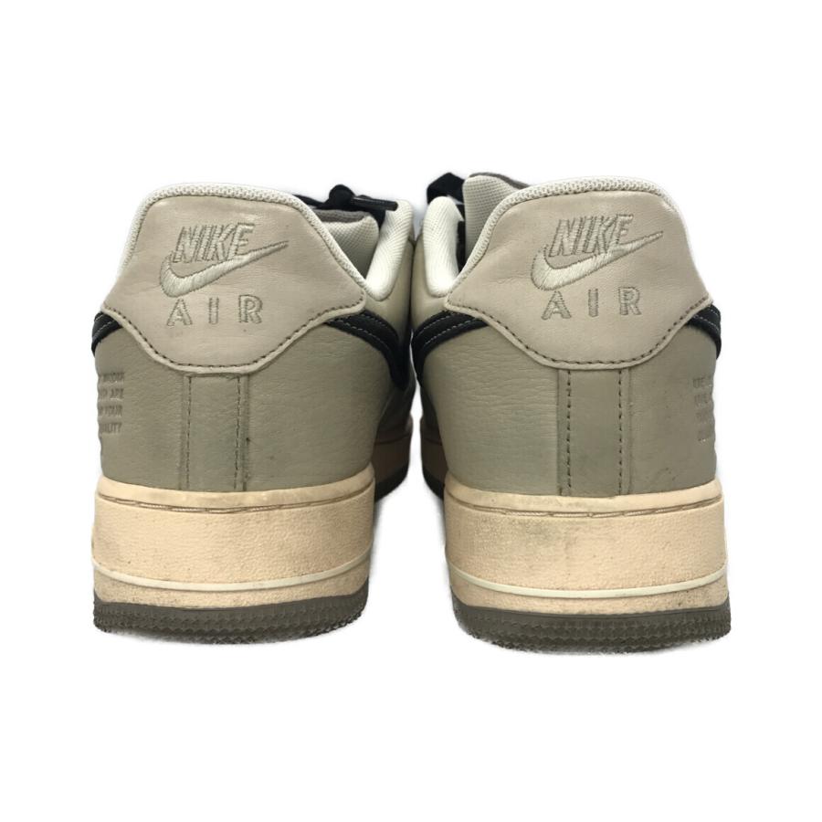 ナイキ ローカットスニーカー AIR FORCE 1 GTX DO2760-206 メンズ SIZE