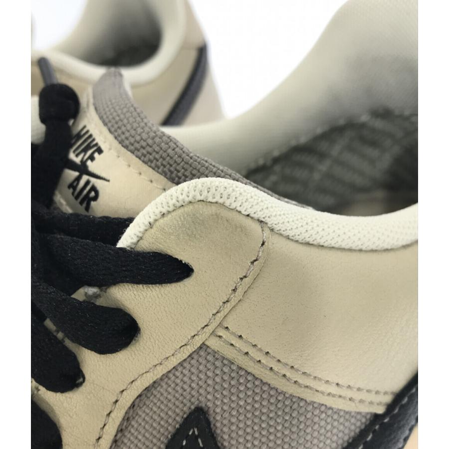 ナイキ ローカットスニーカー AIR FORCE 1 GTX DO2760-206 メンズ SIZE