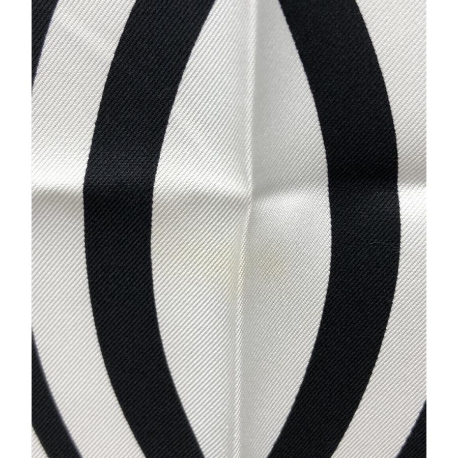 新品未使用　chanel シャネル　スカーフ　ココマーク　シルク100% 新品未使用 chanel シャネル スカーフ ココマーク シルク100