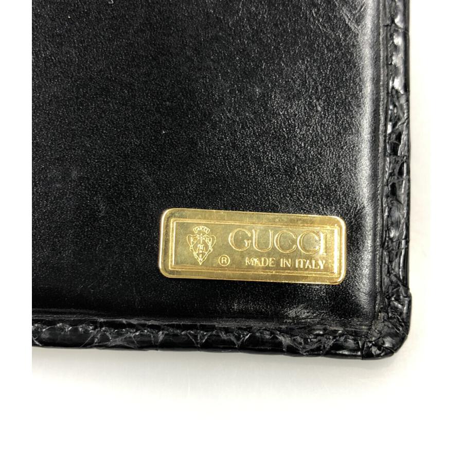 グッチ 長財布 034 03 0439 634 レディース GUCCI 中古 : Rehello by 