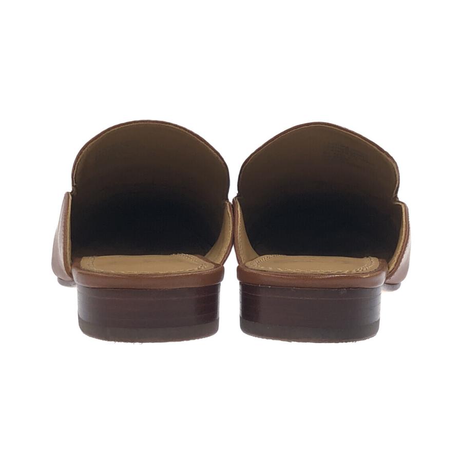 トリーバーチ ミュール ローファー レディース SIZE 5M (XS以下) TORY 
