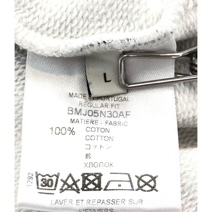 ジバンシー スウェット メンズ SIZE L (L) GIVENCHY 中古 : Rehello by