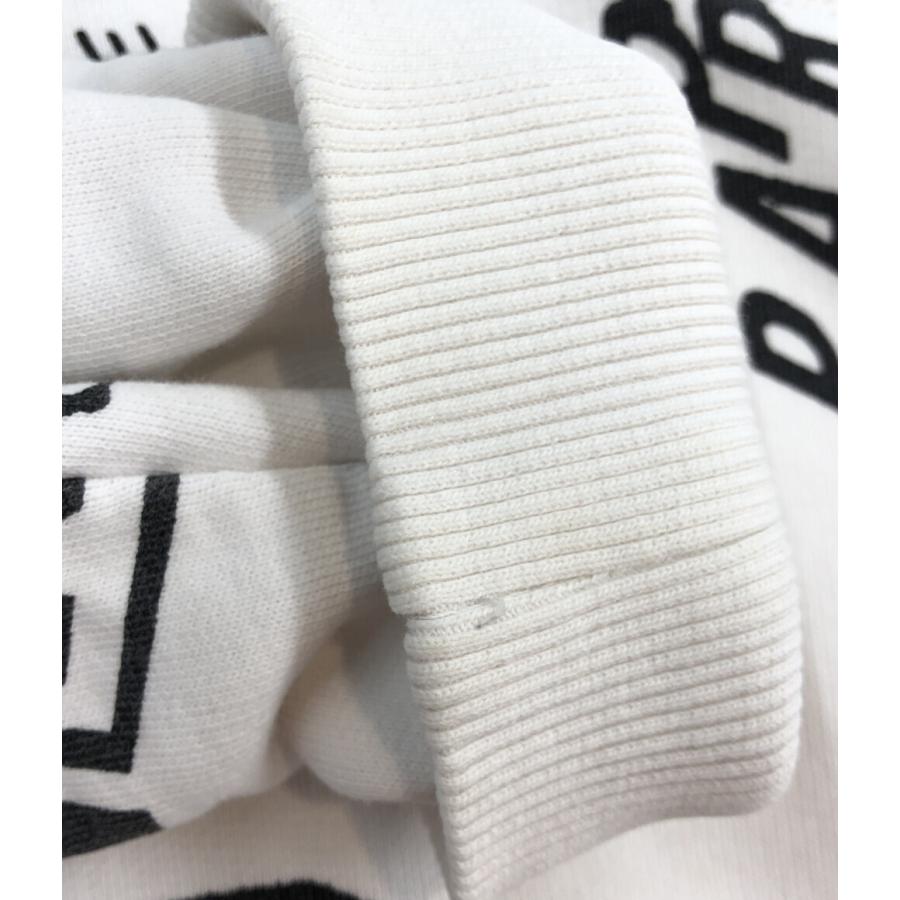 ジバンシー スウェット メンズ SIZE L (L) GIVENCHY 中古 : Rehello by