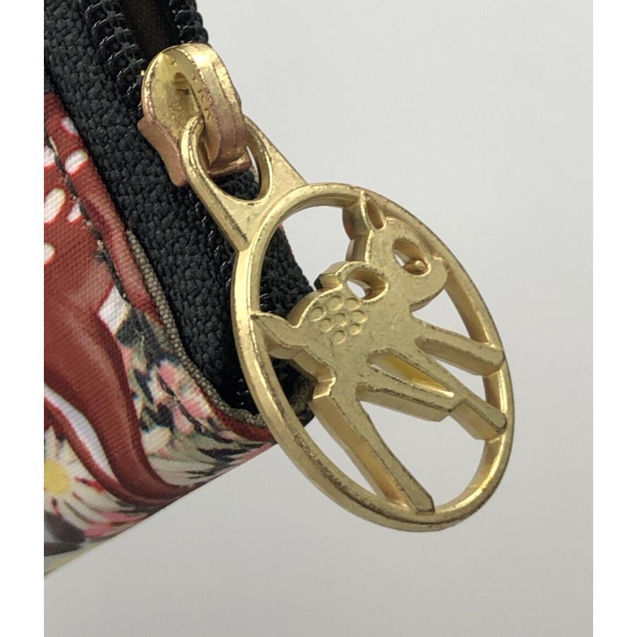 超希少】KOTAKE 小竹 コタケ フルート K50S 管楽器