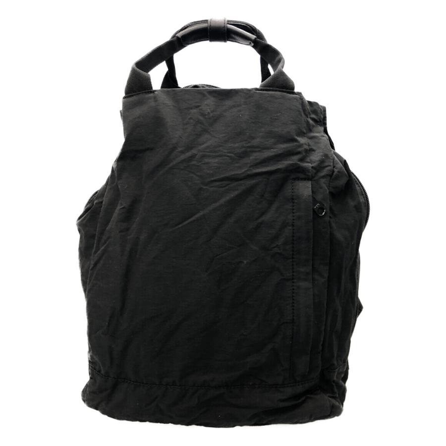 プランテーション リュック レディース Plantation 中古 : Rehello by  