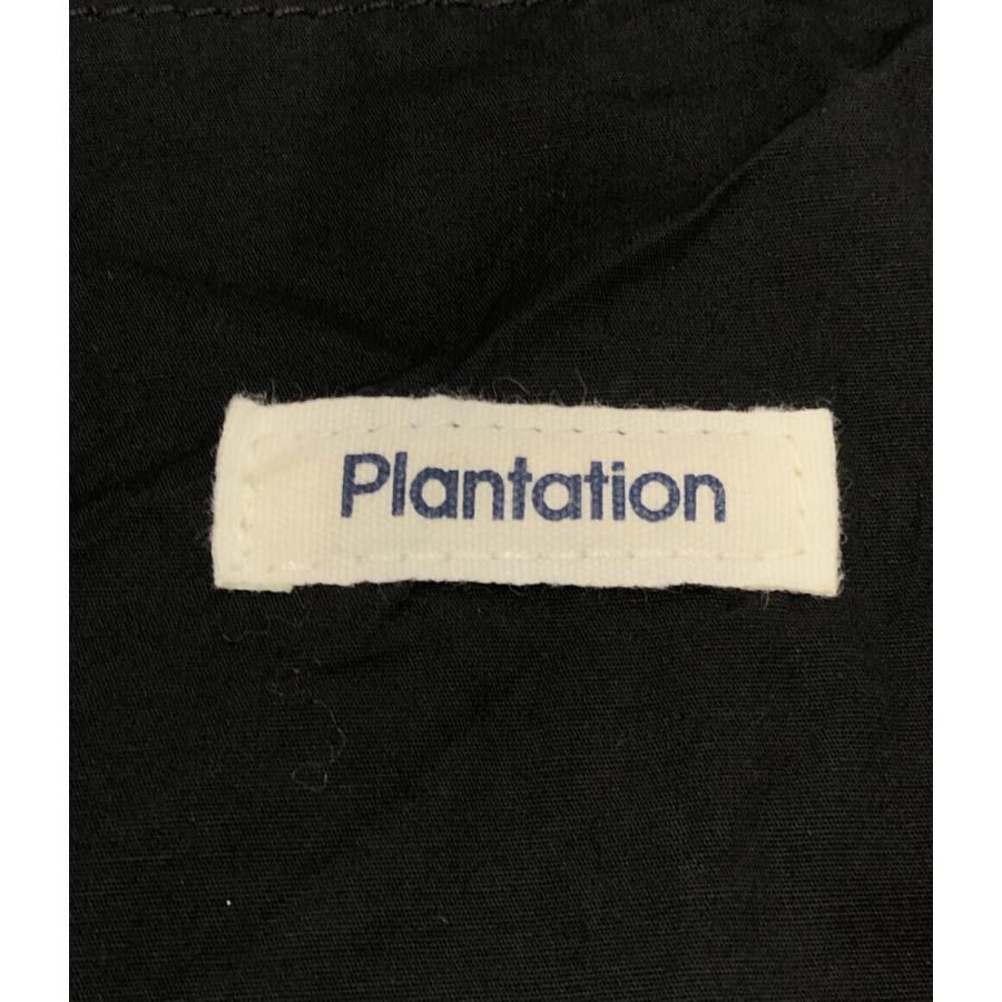 プランテーション リュック レディース Plantation 中古 : Rehello by