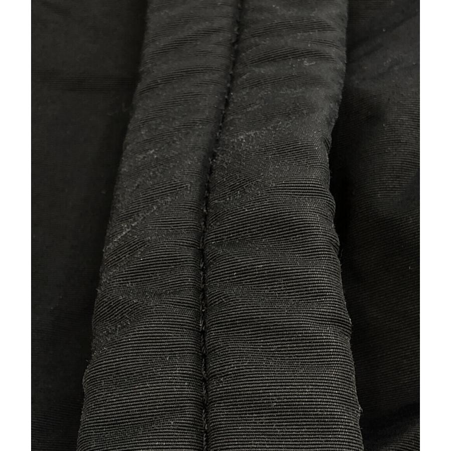 プランテーション リュック レディース Plantation 中古 : Rehello by