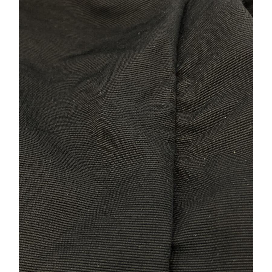 プランテーション リュック レディース Plantation 中古 : Rehello by