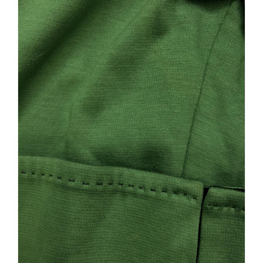 トゥービーシック 長袖ワンピース レディース SIZE 38 (S) TO BE CHIC