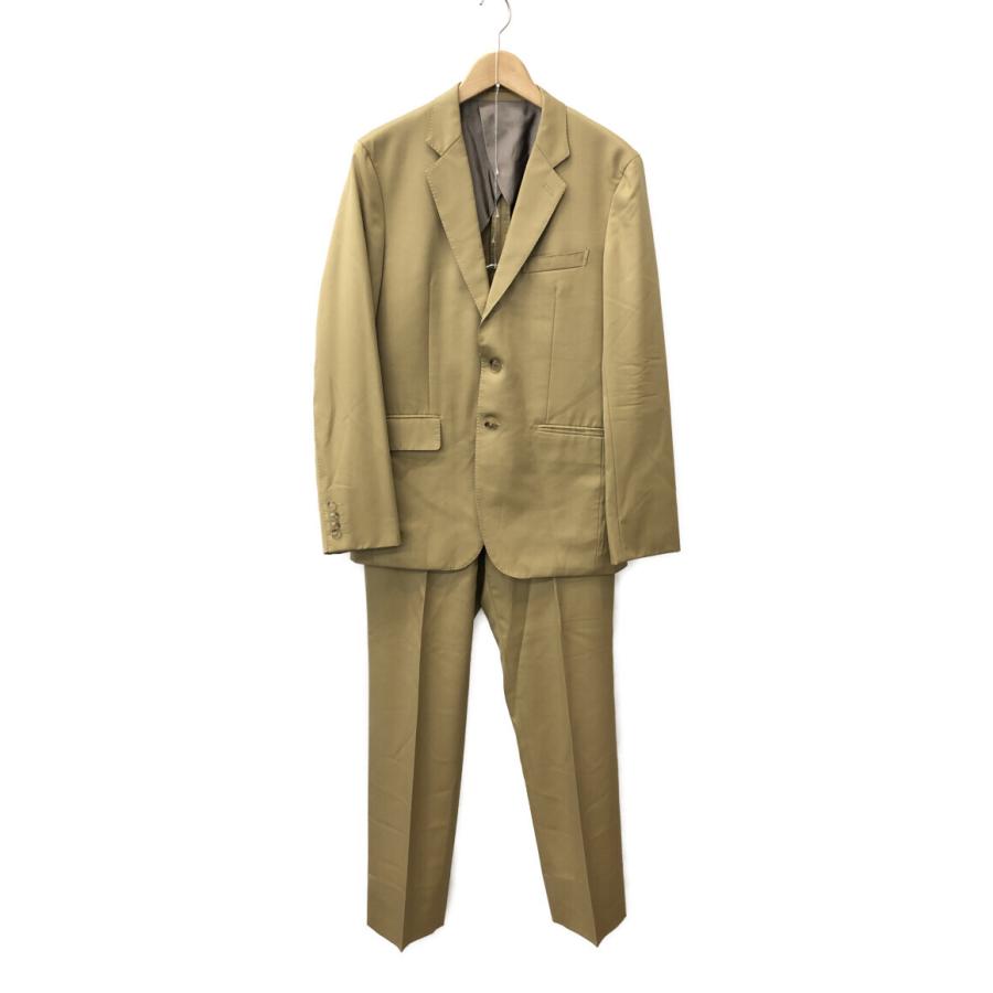 タケオキクチ セットアップパンツスーツ メンズ SIZE 3 (L) TAKEO 