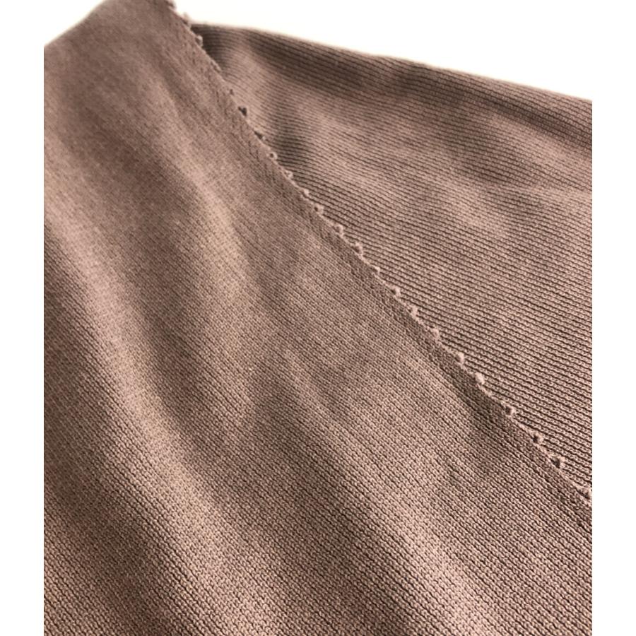 長袖カットソー AT13KK418 メンズ SIZE 3 (L) A-POC ABLE ISSEY MIYAKE