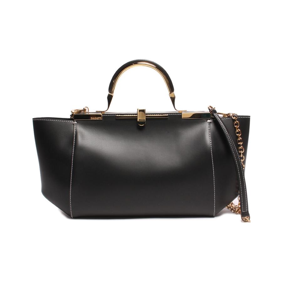 ZANCHETTI AMLETO 24 ショルダーバック 3way-コンプレックスビズ