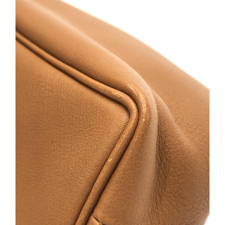 エルメス　ビーポップ MM ポーチ エルメス ポーチ ペンケース □L刻印 ビーポップPM レディース HERMES