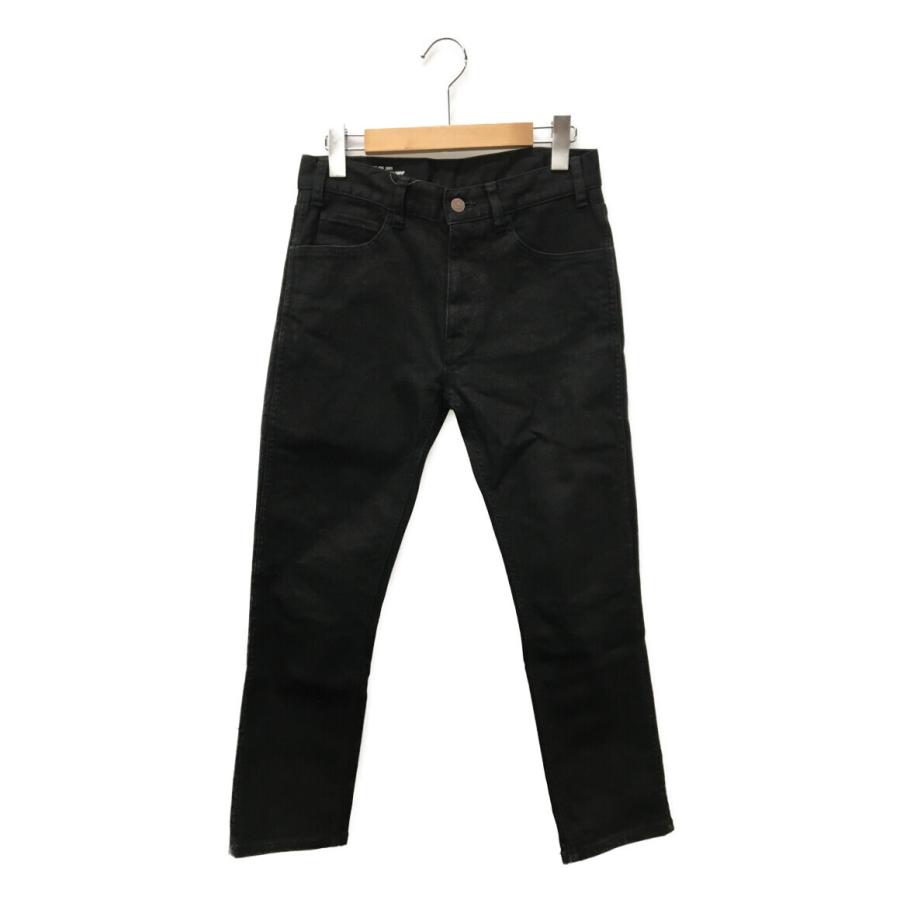 セリーヌ スキニーパンツ N001 786D レディース SIZE 28 (L