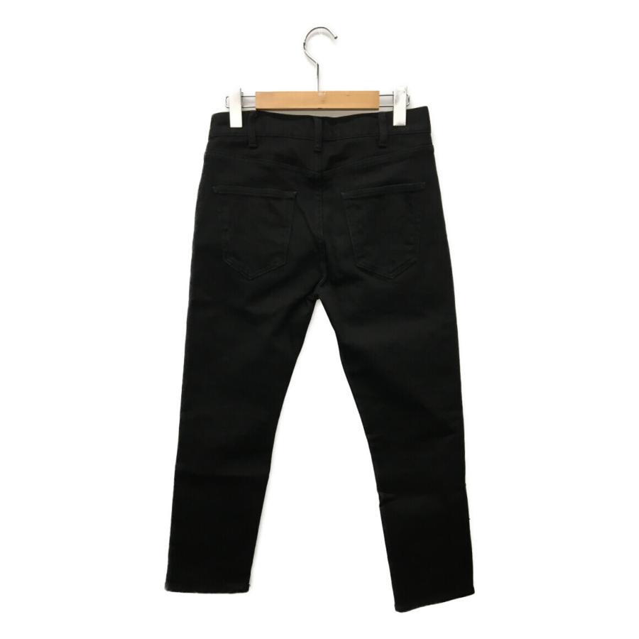 セリーヌ スキニーパンツ N001 786D レディース SIZE 28 (L) CELINE